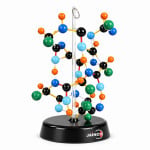 Protein Model